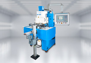 Lemate Walters (Shenyang) Precision Machinery Co.,