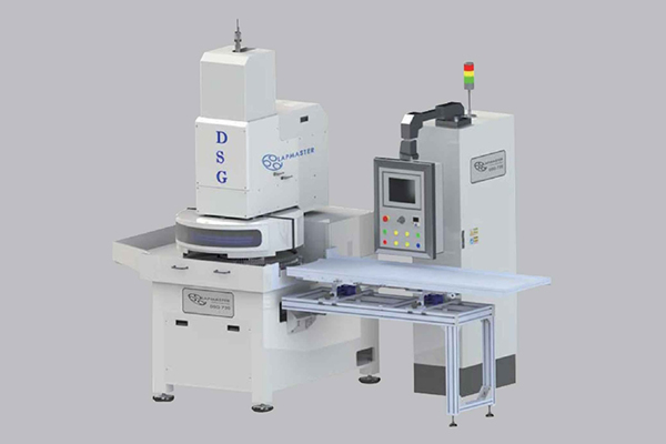 DSG720